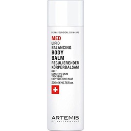 Artemis Lotion - 200 ml
