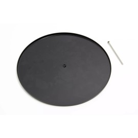 CFR Performance CHEVY/FORD/MOP