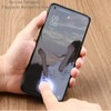 Ibywind Screen Protector Compatible with Oppo Find X3 Lite/Oppo Reno5