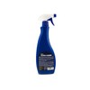 MANNOL Motor Cleaner- Detergent for Cleaning and Care of Engine