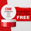 CHI Twisted Fabric, Moisturizing Styling Paste For Sculpting & Molding