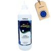 PROFERCA Gel Cable Lubricant | Cable Slider Lubricant for Probes