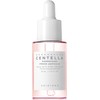 SKIN1004 Madagascar Centella Poremizing Fresh Ampoule 30ml