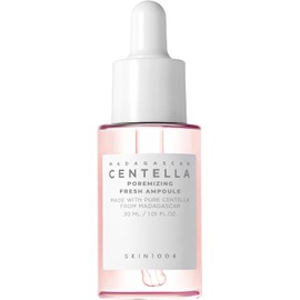 SKIN1004 Madagascar Centella Poremizing Fresh Ampoule 30ml