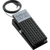 Roland EV-5 Expression Pedals - Set of 2