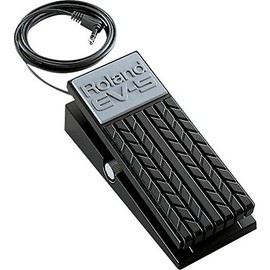 Roland EV-5 Expression Pedals - Set of 2