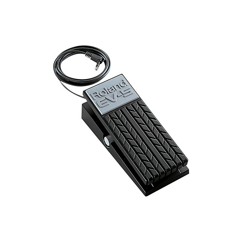Roland EV-5 Expression Pedals - Set of 2