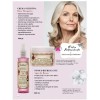 Crema Rosa Mosqueta Florigan® 350grs. Madura A Joven Día/noche