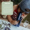 Kidywolf KidyMicroscope - Draagbare Microscoop voor Kinderen Kidywolf