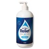 Plunketts Buy Plunkett's Dry Skin Relief Premium Sorbolene 10% Glycerin 1 liter Online