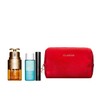 CLARINS Double Serum Eye Collection