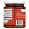 Zócalo Peru Organic Aji Panca Paste, 8 Ounce