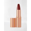 Charlotte Tilbury Original Matte Revolution Lipstick, 3.5 g, Bella by