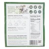 Tierra Madre Gastriti-S Tea Gastritis - Herbal Supplement 6 tea