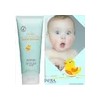 Crema Para La Delicada Piel Del Bebe Tender Moments Jafra