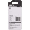 Irwin Tools Line Level, Abs (1794483), Blue