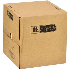 McCormick Culinary Pickling Spice, 12 oz (Pack of 6)