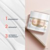 Avène DermAbsolu Giorno Ridensificante Cream 50 ml