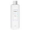 Liz K Collagen Essence Elasticity Moisturizing Toner, 1 pc, 500ml / 리즈케이 콜라겐 에센스 탄력 보습 토너, 1개, 500ml
