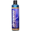 Laube Kelco Zap Shampoo, 50:1 11.7 fl. oz.