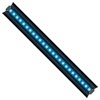 WavePoint 25-watt Super Blue Photon Energy LED High Output Light
