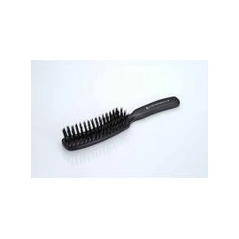 Hongo K-90 Brush S Type