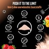 Push it to the Limit - Pre Workout mit L-Arginin