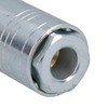 Air Line Hose Connector Fitting Female Quick Release 1/4 inch