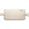 Holistic Market Co. Holistic Market Co. Compress Pad For Castor