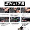 e-smile Turn Signal Position Kit 42 LED SMD Twin Color
