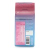 Superlife Infusions Moringa Infused Tea 15 Tea Bags Earl Grey