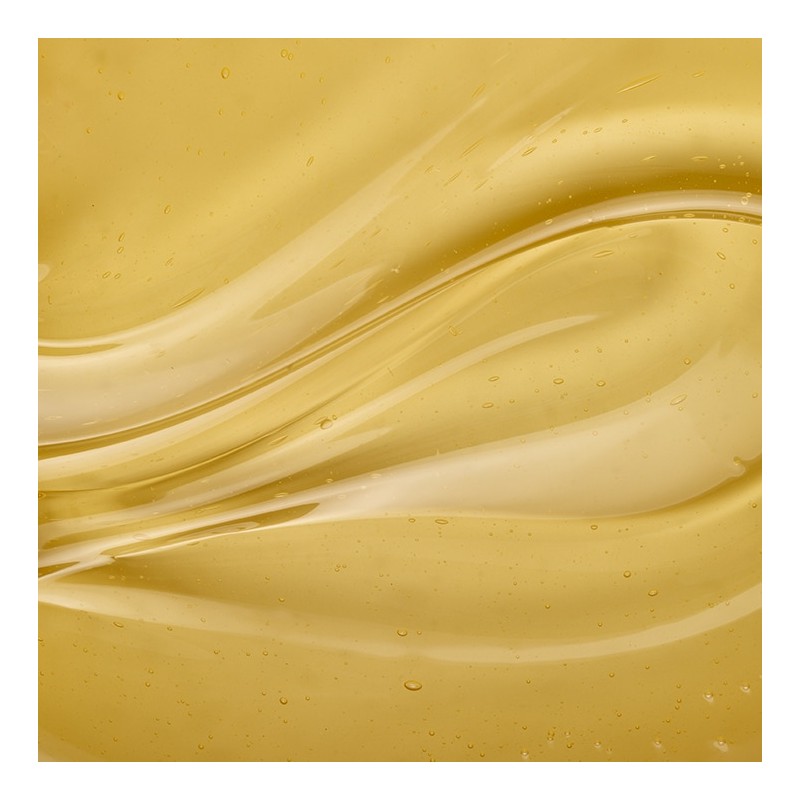 Holland & Barrett Acacia Honey