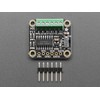 Adafruit HX711 24-bit A/D Converter ADC for Load Cells and