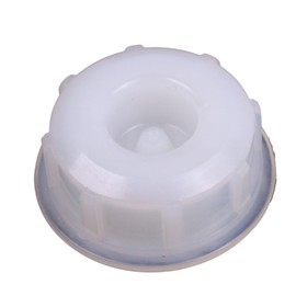 TCINDRR A03849 Nailer Piston Stop Compatible with Porter Cable FM350A FR350A FC350A FC350Z