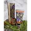 Q Garden Lavender Rosemary Hand Cream / 큐가든 라벤더 로즈마리