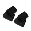 2 household charcoal, purified charcoal, water purified rice Deodorizing Charcoal