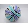 basketballs