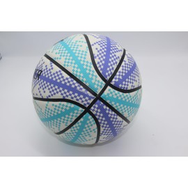 basketballs