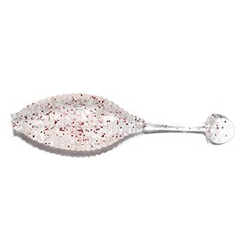 Hideup Stagger Wide 1.2" #S-004