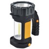 Tamahashi SV-6841 3W + 5W LED Search Light