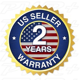 Right Angle 90-Degree 5.5 x 2.5 mm Power Adapter Connector Converter for Panasonic Toughbook Yamaha Keyboard HDD MSI Optix Gateway eMashines Fujitsu Toshiba Laptop Monitor Barebone Mini PC Charger