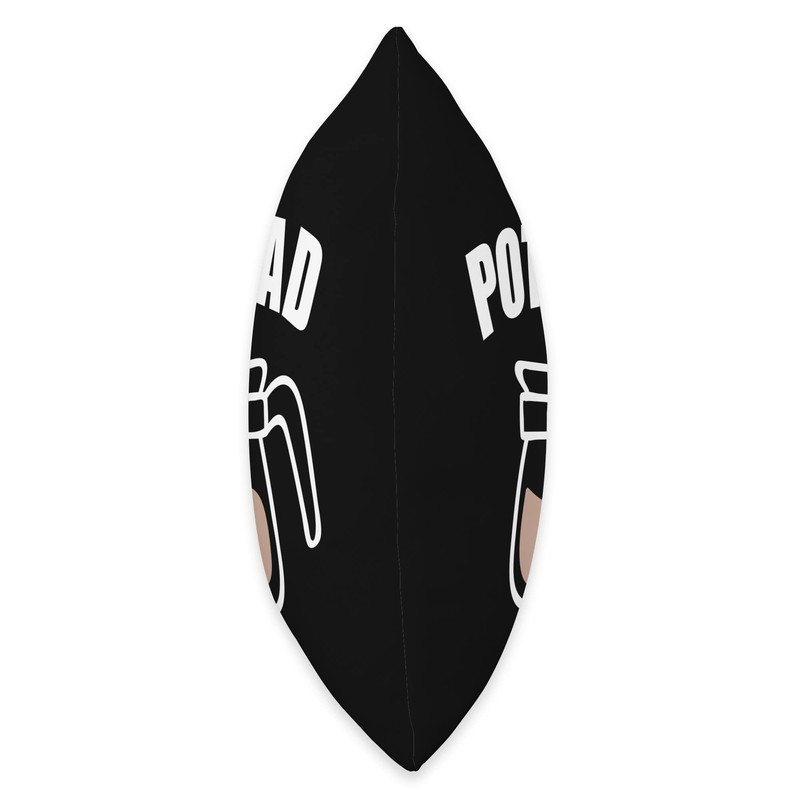 Funny Coffee Lovers Java Drinker Cafe Coffee Pot Funny Coffee