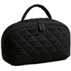Bolsa Maquillaje Viaje gran capacidad impermeable