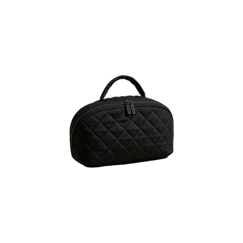 Bolsa Maquillaje Viaje gran capacidad impermeable