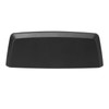 Rear Tailgate Glass Handle Striker Latch 90336‑7S000 Safe Protection Anti
