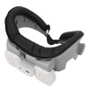 VR Cooling Face Pad Replacement Soft Comfortable VR Face Pad