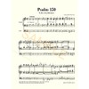 Psalm 150 - "Lobe den Herren" for Organ