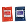 I.P.M Leaf Henna & Indigo (100% Natural Dyes) Set of 2, 7.1 oz (200 g)