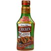 Tony Chacheres Marinade Chkn Pourable