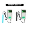 pH Meter High Precision Portable pH Tester Backlight Display Water
